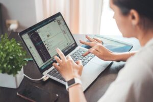 derechos de los teletrabajadores