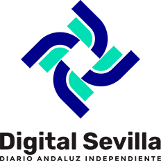 Digital Sevilla