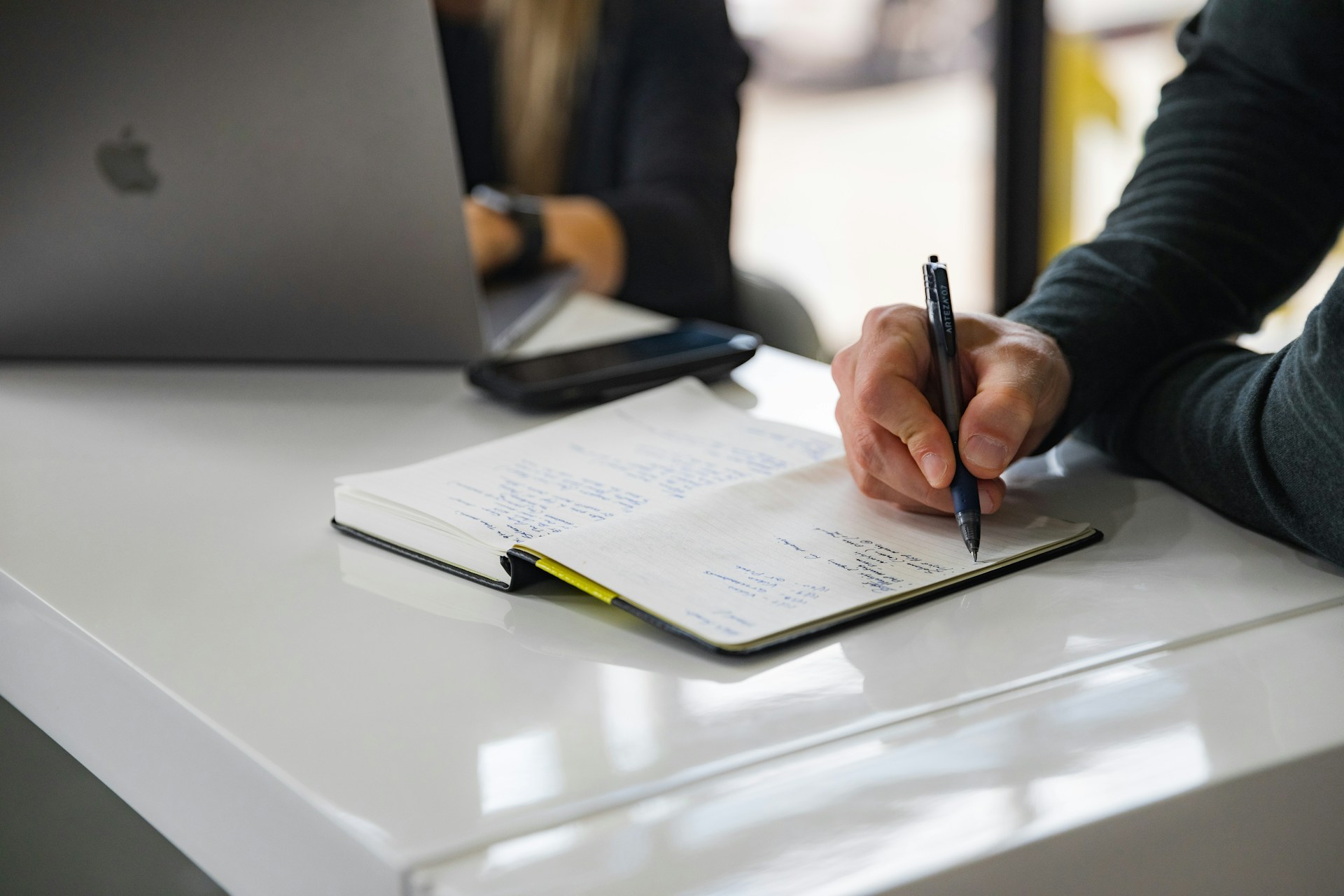 derecho laboral despido