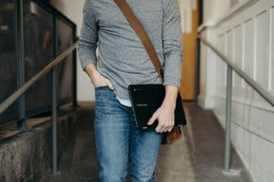despido disciplinario procedente