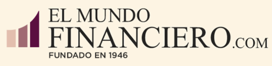 El Mundo Financiero