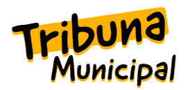 tribuna municipal