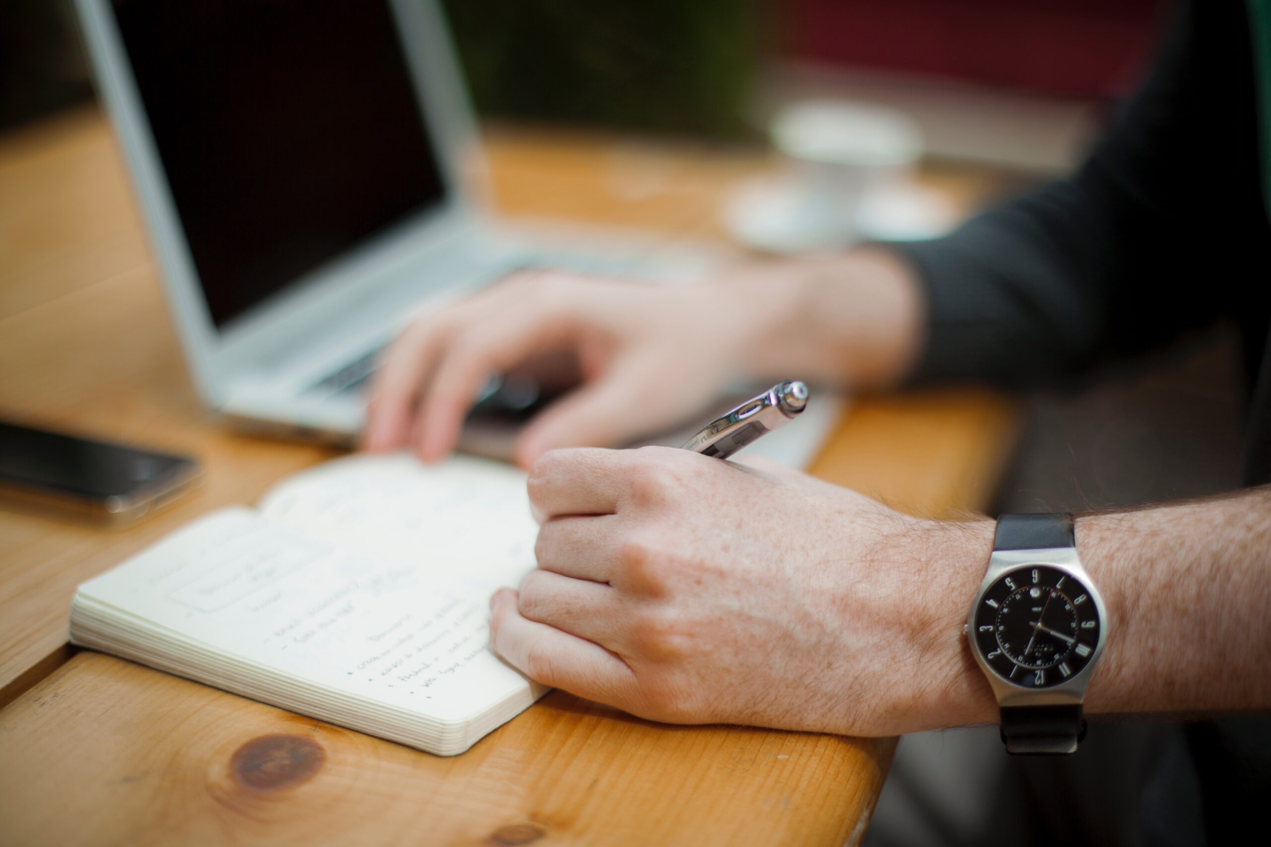 derecho laboral despido