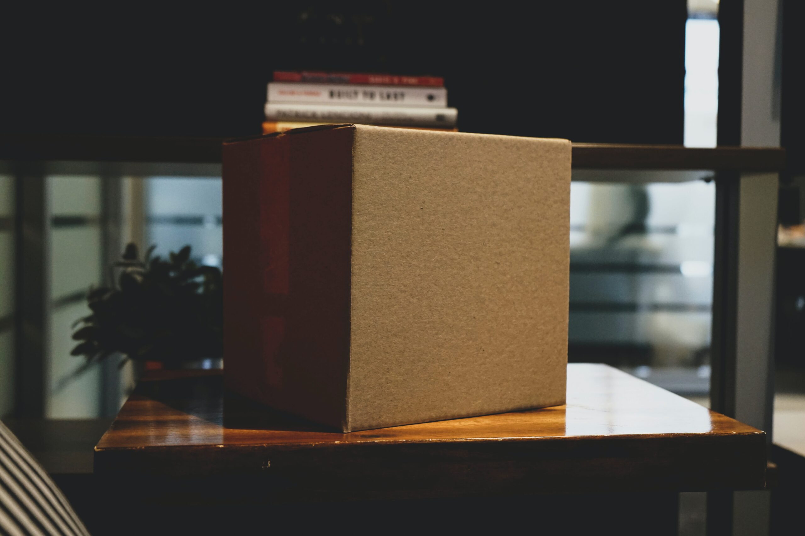 despido objetivo por causas productivas
