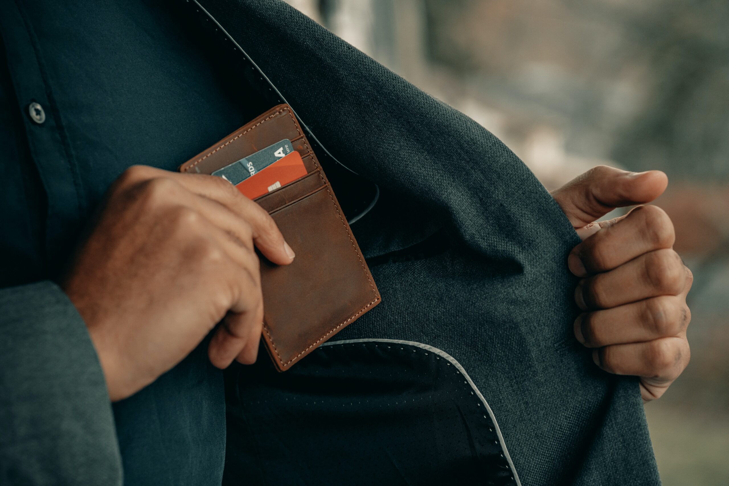 subida salario minimo interprofesional