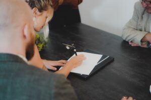 despido disciplinario