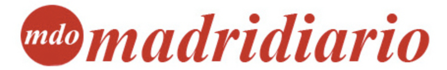 madridiario