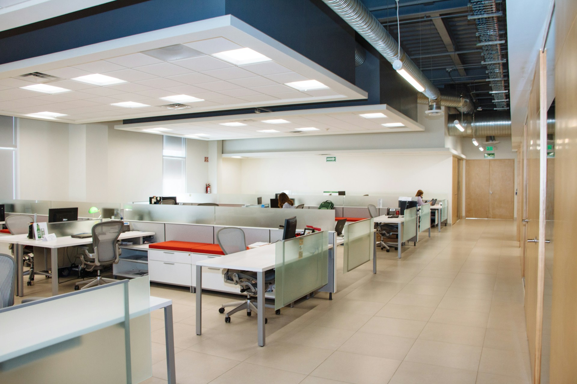 abogados laboralistas madrid despidos