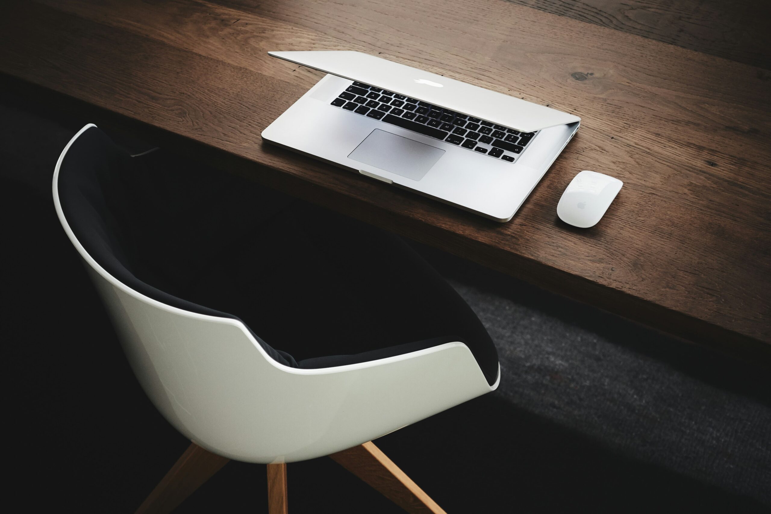 extincion del contrato de trabajo